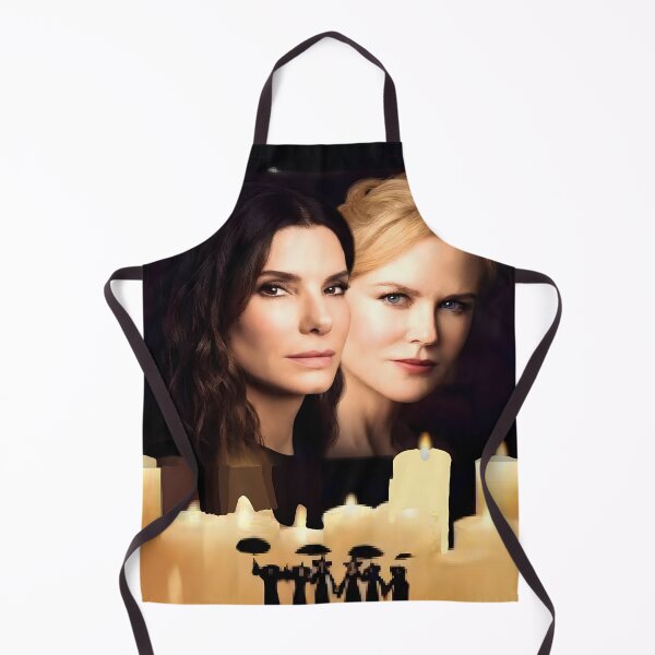 Item preview, Practical Magic Vintage designed and sold by ModMonochrome.