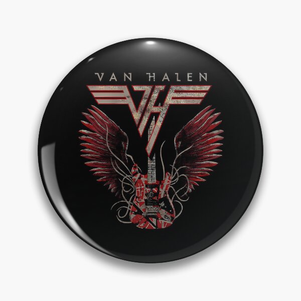 Item preview, Vintage Hard Rock Band - Classic Tour 2024 designed and sold by khaniio.