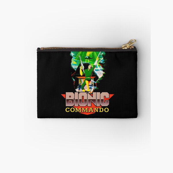 Item preview, Soldier In Green Uniform Swinging On Cable Holding Gun With Helicopter designed and sold by SennetDeschamps.
