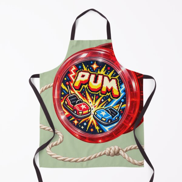 Item preview, I Your I designed and sold by CapsuLia.