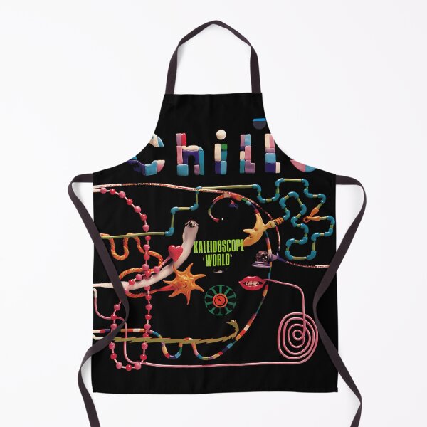 Item preview, Kaleidoscope designed and sold by ismabusinesstee.