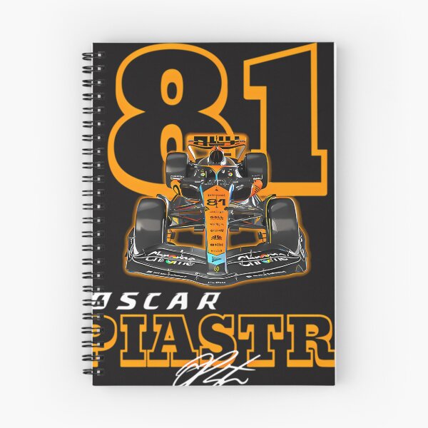 Item preview, Oscar Piastri Sport designed and sold by FredericaNeal8.
