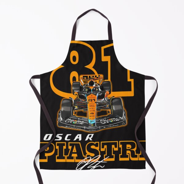 Item preview, Oscar Piastri Sport designed and sold by FredericaNeal8.