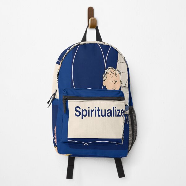 Item preview, Spiritualized Ladies And Gentlemen Album designed and sold by mthrfckr6.