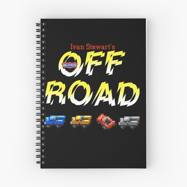 Item preview, Above Four Pixel Trucks Side By Side designed and sold by AubertPaquet.