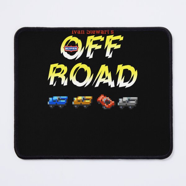 Item preview, Above Four Pixel Trucks Side By Side designed and sold by AubertPaquet.