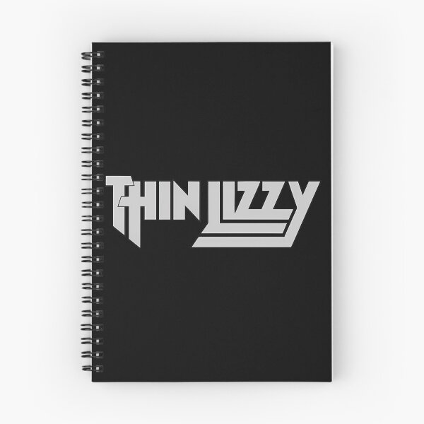 Item preview,  Best Selling - Thin Lizzy Merchandise designed and sold by khaniio.