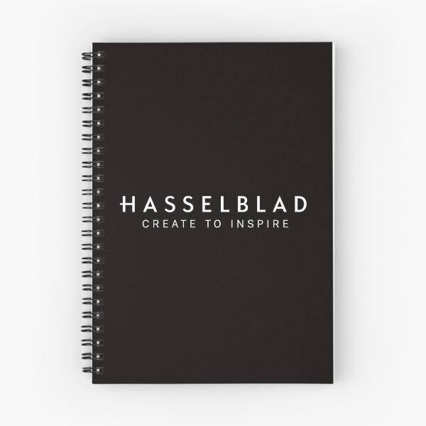Item preview, Hasselblad Create to Inspire  designed and sold by mokopuniarts.