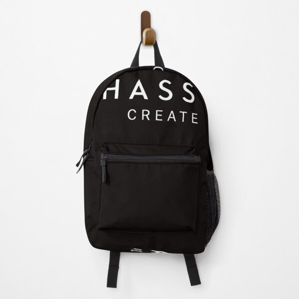 Item preview, Hasselblad Create to Inspire  designed and sold by mokopuniarts.