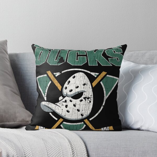 Item preview, Patos Poderosos designed and sold by FredericaNeal8.