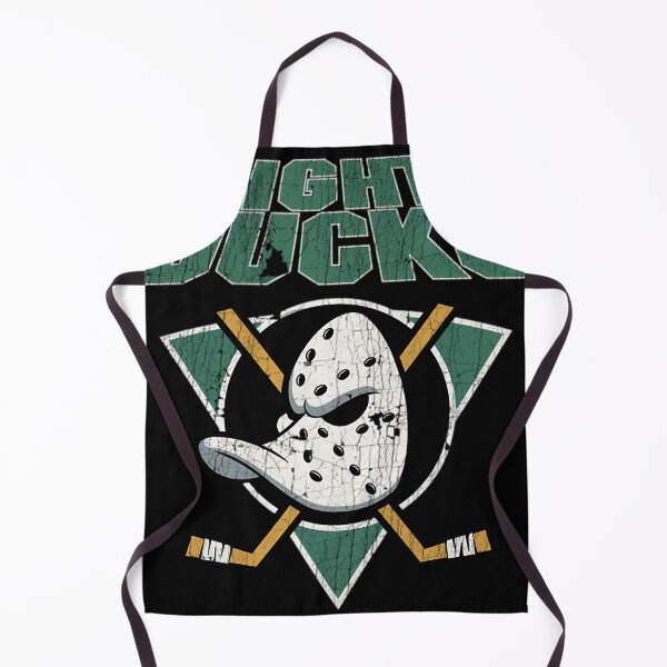Item preview, Mighty Ducks designed and sold by FredericaNeal8.
