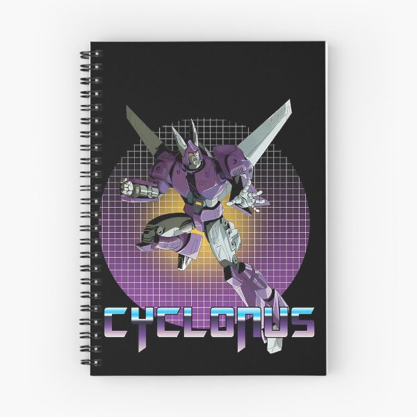 Item preview, Purple Jet Robot Posing On Circular designed and sold by AubertPaquet.
