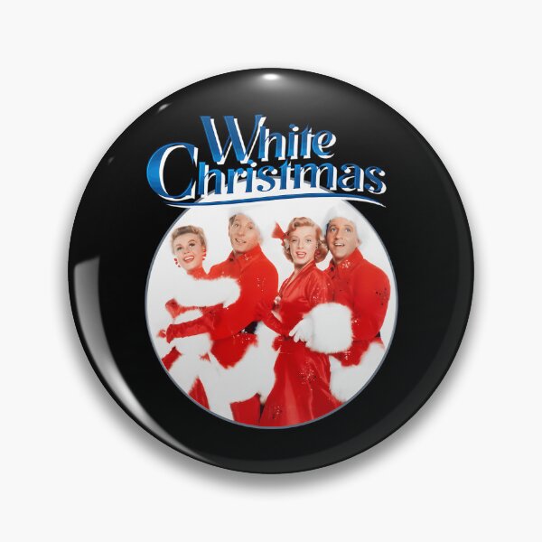 Item preview, Four Performers In Red Outfits Smiling Inside Circular Frame designed and sold by SennetDeschamps.