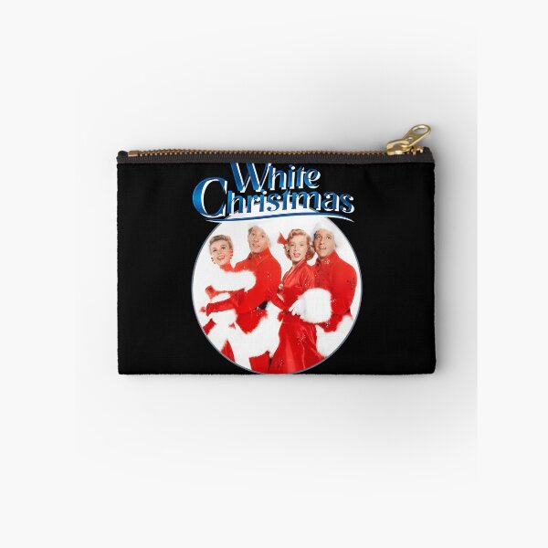 Item preview, Four Performers In Red Outfits Smiling Inside Circular Frame designed and sold by SennetDeschamps.