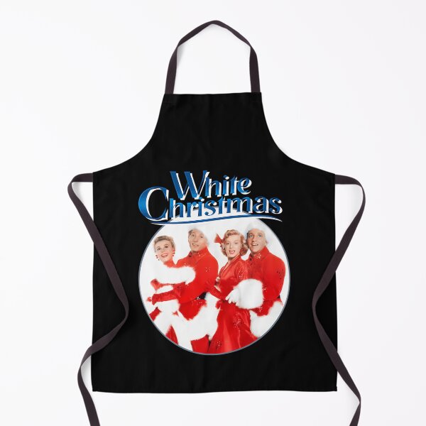 Item preview, Four Performers In Red Outfits Smiling Inside Circular Frame designed and sold by SennetDeschamps.