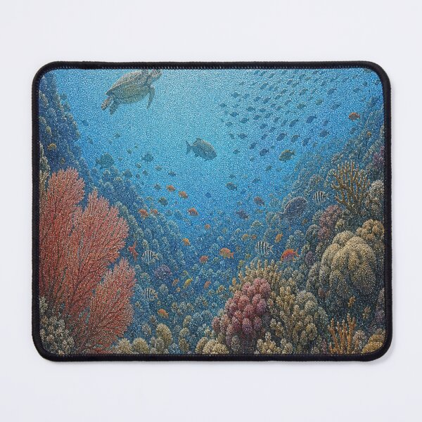 Item preview, Code Hole designed and sold by Artnovalty.redbubble.com.