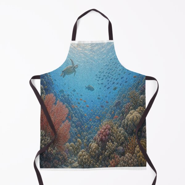 Item preview, Code Hole designed and sold by Artnovalty.redbubble.com.