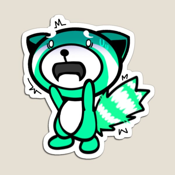 Item preview, Oxcy scared designed and sold by xonulz.