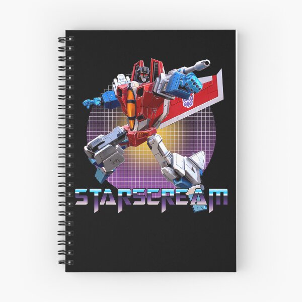 Item preview, Flying Jet Robot With Red Blue Wings In Front Of Purple Grid designed and sold by SennetDeschamps.