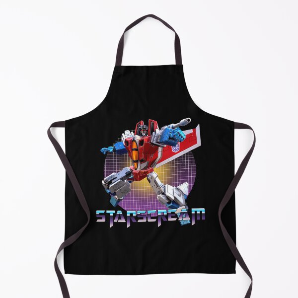 Item preview, Flying Jet Robot With Red Blue Wings In Front Of Purple Grid designed and sold by SennetDeschamps.