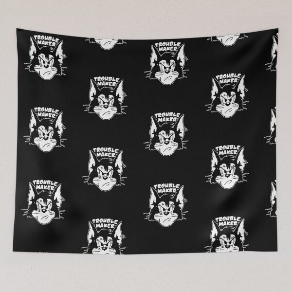 Item preview.
