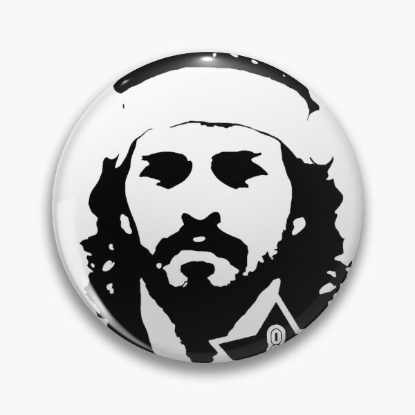 Item preview, Socrates designed and sold by FredericaNeal8.