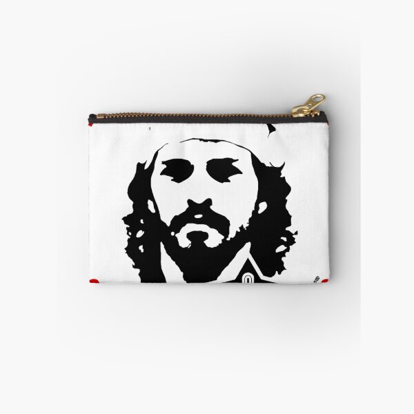 Item preview, Socrates designed and sold by FredericaNeal8.