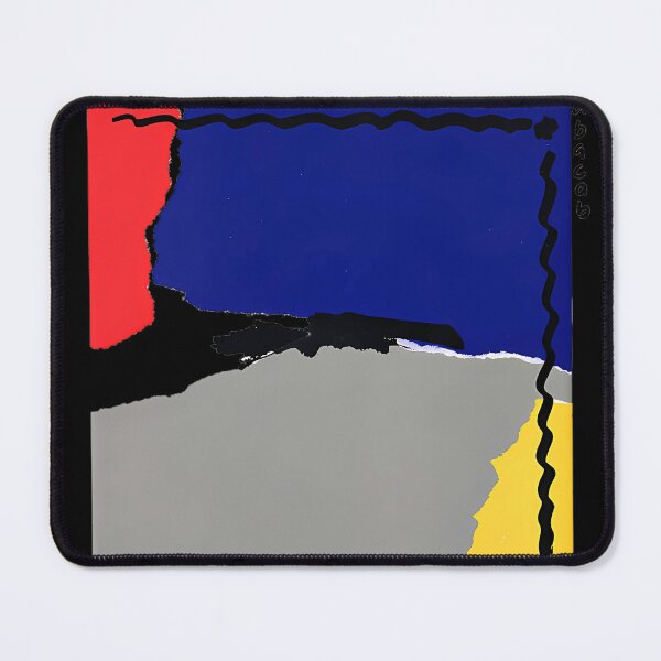 Item preview, Abacab designed and sold by PedroAmorim.