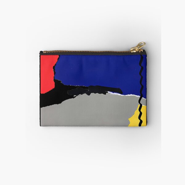 Item preview,  Abacab designed and sold by PedroAmorim.