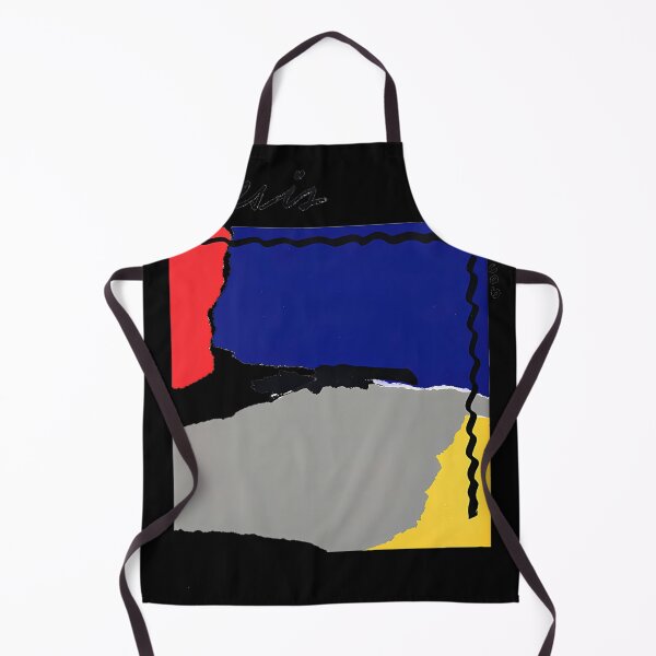 Item preview,  Abacab designed and sold by PedroAmorim.