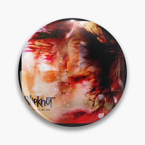Item preview, metal music designed and sold by linarose24.
