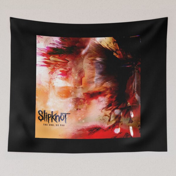 Item preview, metal music designed and sold by linarose24.