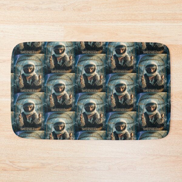 Item preview, FREELANCER__<<Life is a journey you go alone!!>> designed and sold by Pronoian-Space.