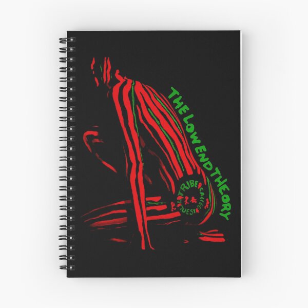 Item preview, classic vintage atcq designed and sold by maskyaya.