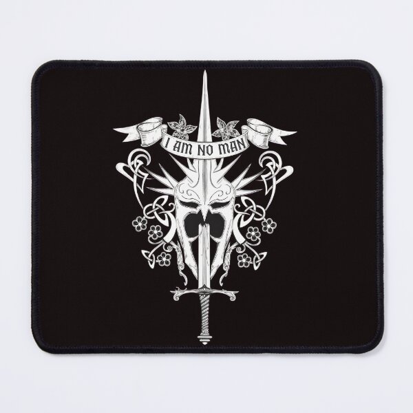 Item preview, Empowering Sword Helmet Fantasy designed and sold by Pixelonersquare.