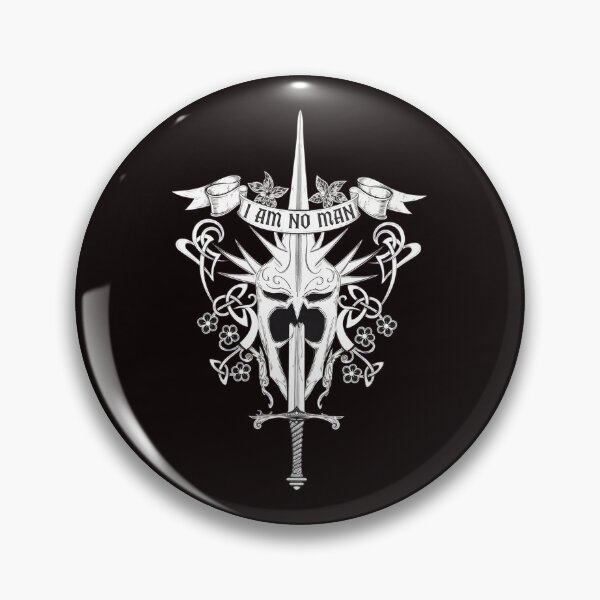 Item preview, Empowering Sword Helmet Fantasy  designed and sold by Pixelonersquare.