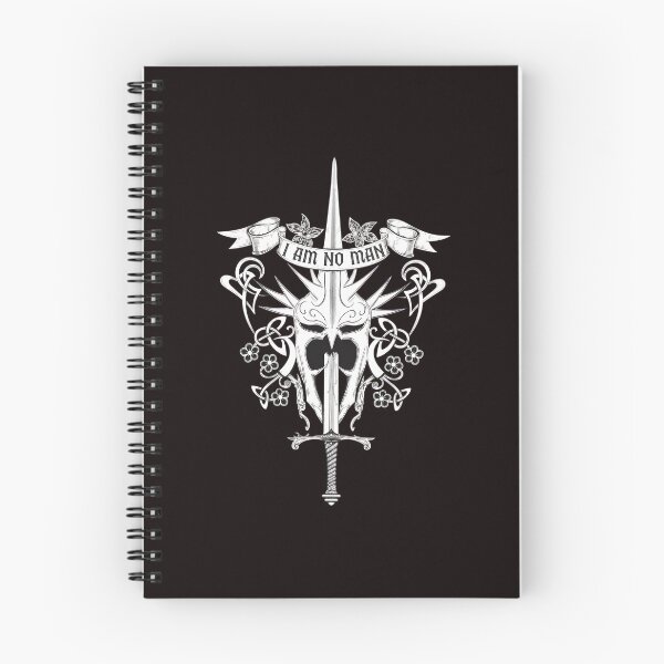 Item preview, Empowering Sword Helmet Fantasy  designed and sold by Pixelonersquare.