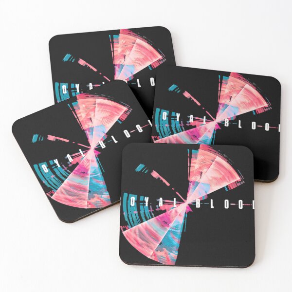 Item preview, Album  designed and sold by amongusbg.