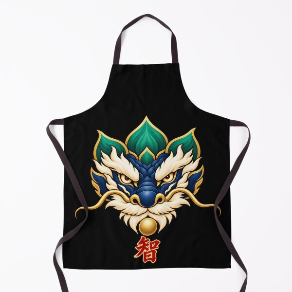 Item preview, Dragon of Wisdom designed and sold by lAnJefurtifeu.