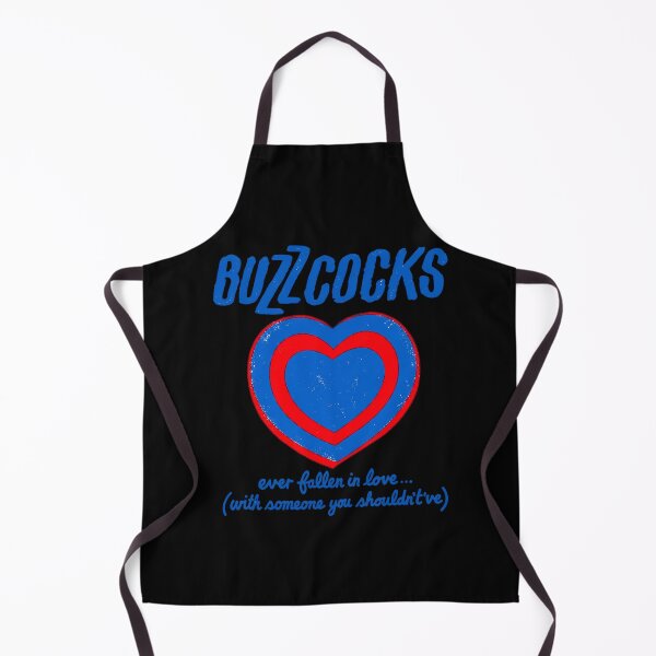 Item preview, Buzzcocks Ever Fallen In Love Punk designed and sold by melody-stiv.