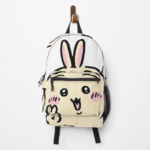 Item preview, Chiikawa Hachiware Usagi designed and sold by Aeljoydgthorne.