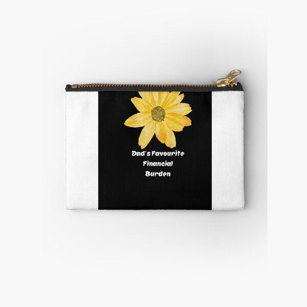 Item preview, Dad-Daughter Souvenirs  designed and sold by U-ChillOut.