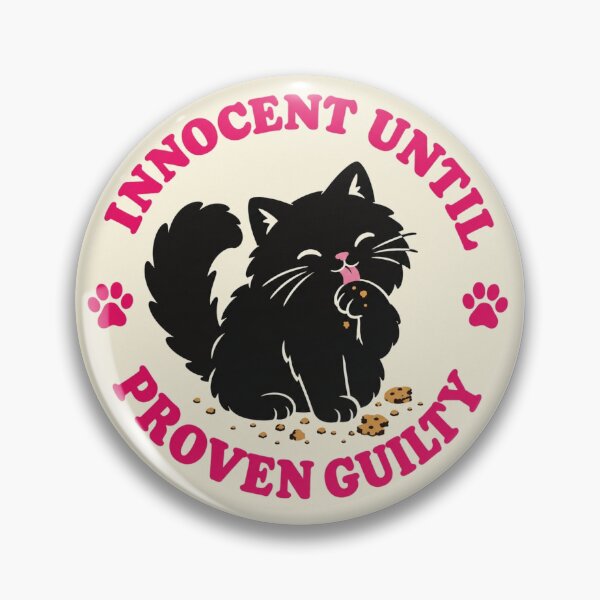 Item preview, Naughty Cats designed and sold by wingoo22.