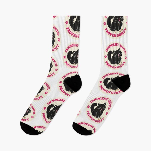 Item preview, Naughty Cats designed and sold by wingoo22.