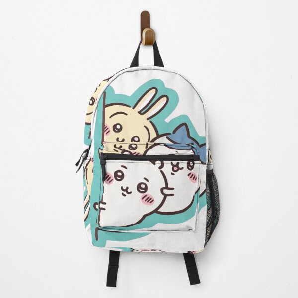 Item preview, Chiikawa Hachiware Usagi designed and sold by Aeljoydgthorne.