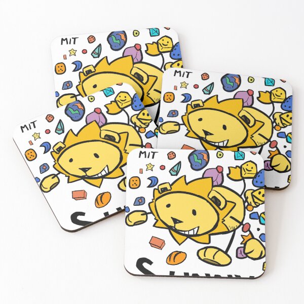 Item preview, Sports Lion designed and sold by wickham-corner.