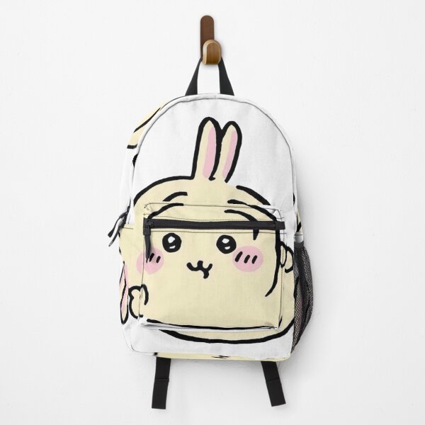 Item preview, Chiikawa Hachiware Usagi designed and sold by Aeljoydgthorne.