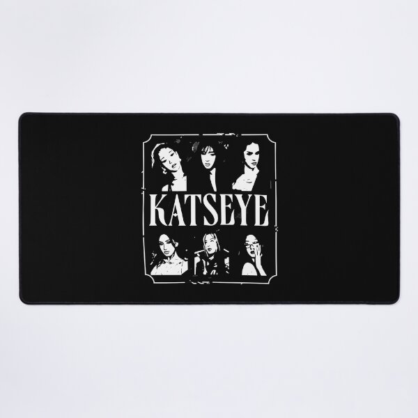 Item preview, Katseye wild music band designed and sold by carlottaiart.