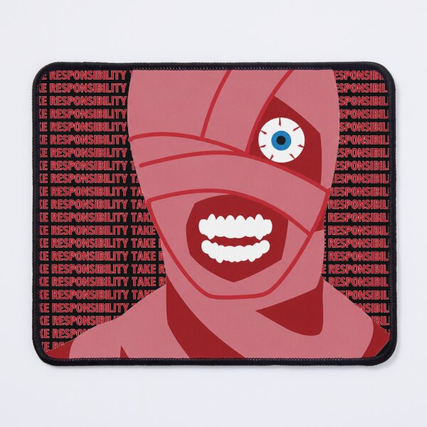 Item preview, Psychological Horror Adventure Indie Game designed and sold by tesslstmoved.