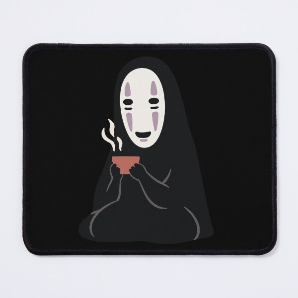 Item preview, Ghost Face Minimalist designed and sold by JamiesWebb.